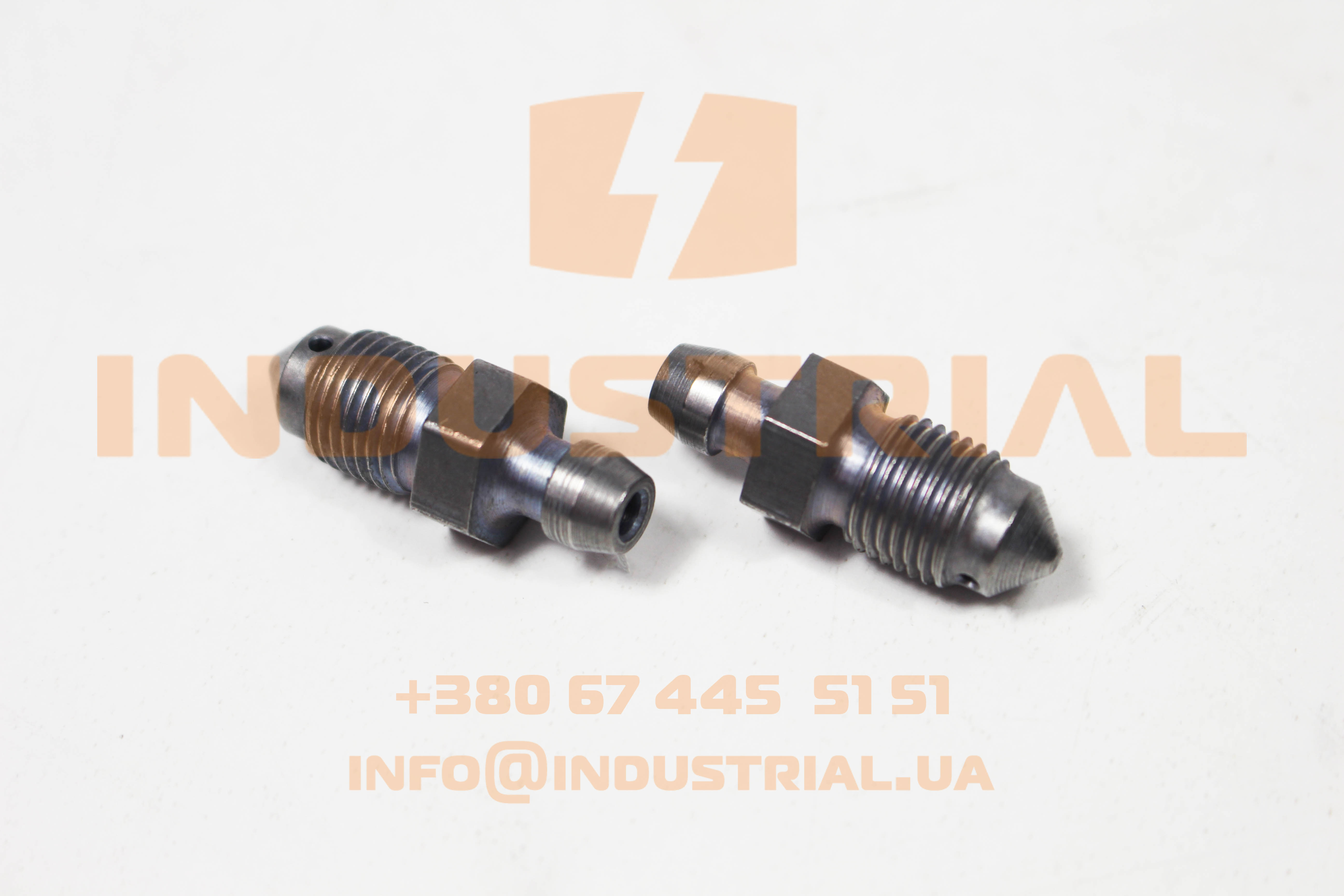 CNH 5614039 CNH INDUSTRIAL